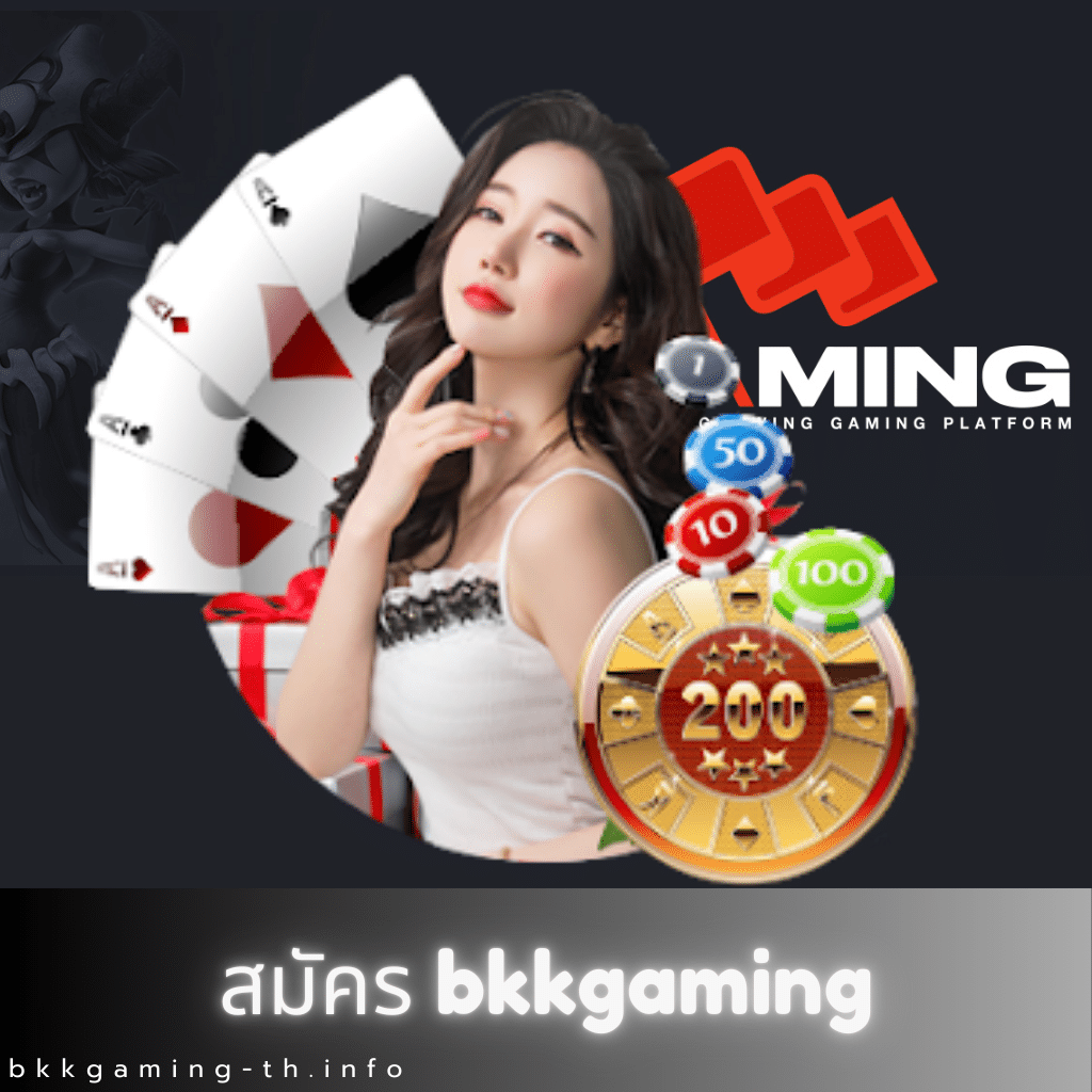 slot4u คาสิโนออนไลน์ชั้นนำ มั่นคง ปลอดภัย ฝาก-ถอนง่าย 24 ชม