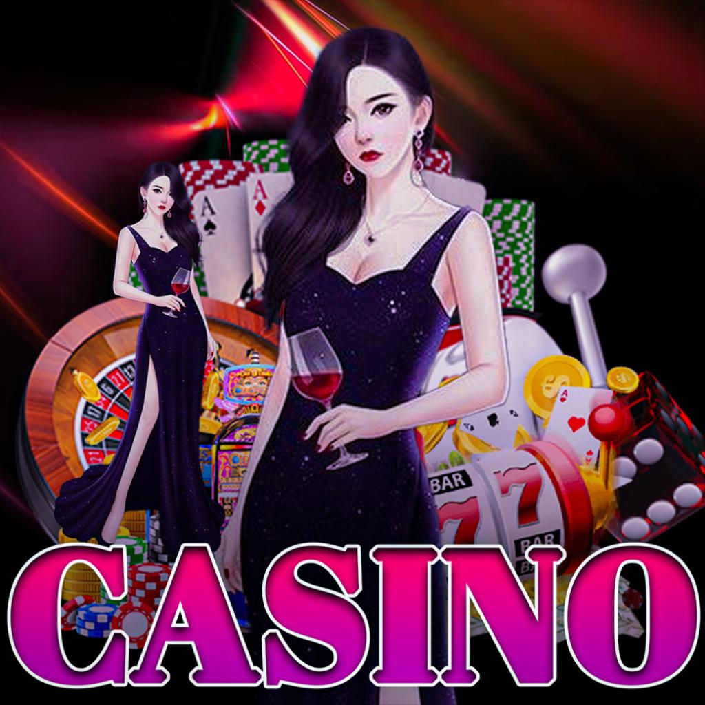 slotgame88 เว็บตรงสล็อตเกมใหม่ล่าสุด ระบบออโต้ทันใจ