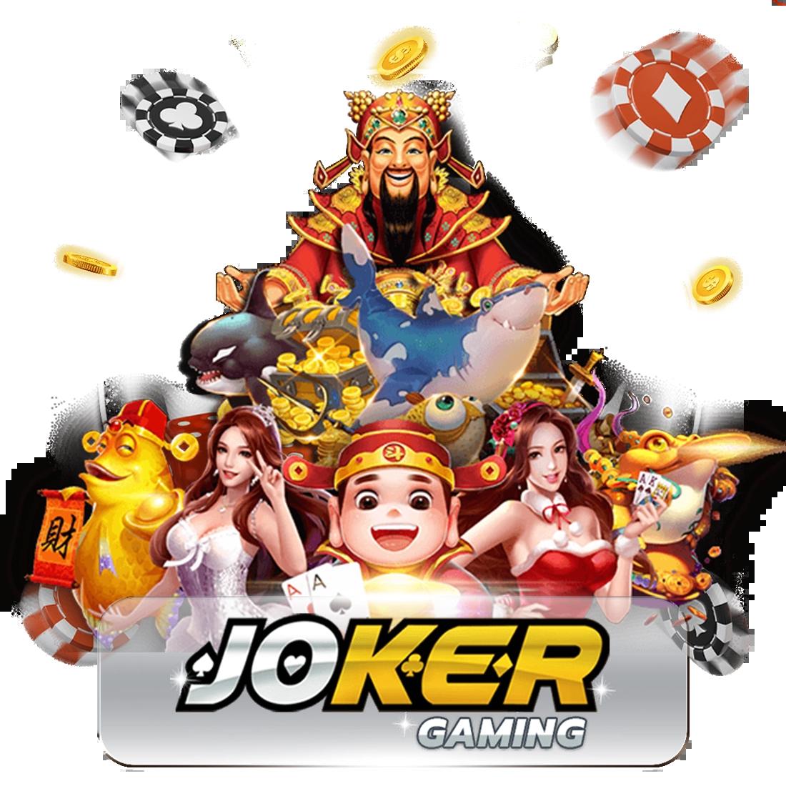 slotgame แหล่งรวมเกมได้เงินจริง โบนัสแตกง่าย ระบบทันสมัยเพื่อความสนุกไร้ขีดจำกัด