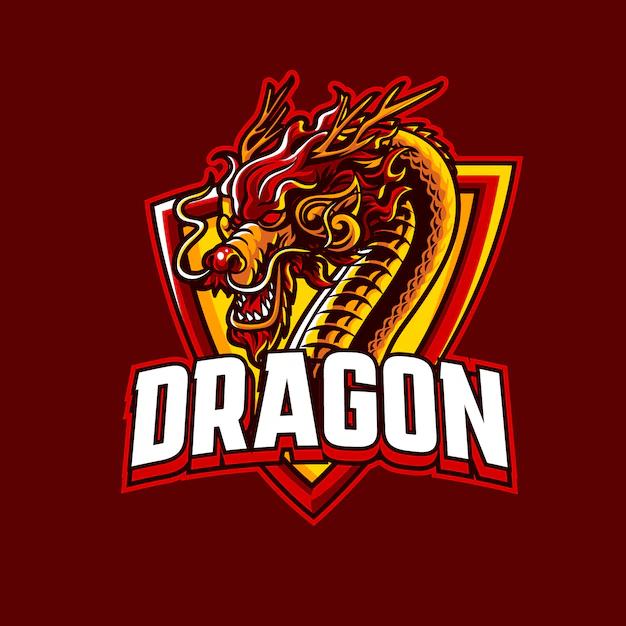 slots 777 คาสิโนออนไลน์ สมัครง่าย โปรโมชั่นรับทันที