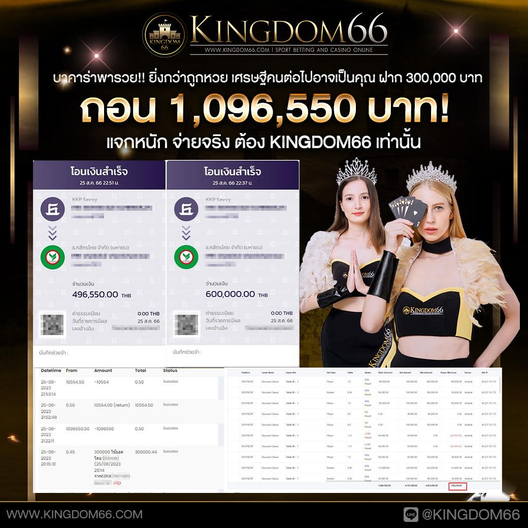 sora168 แหล่งเกมสล็อตครบเครื่อง ส่งตรงความสนุกสุดมันส์ 2024