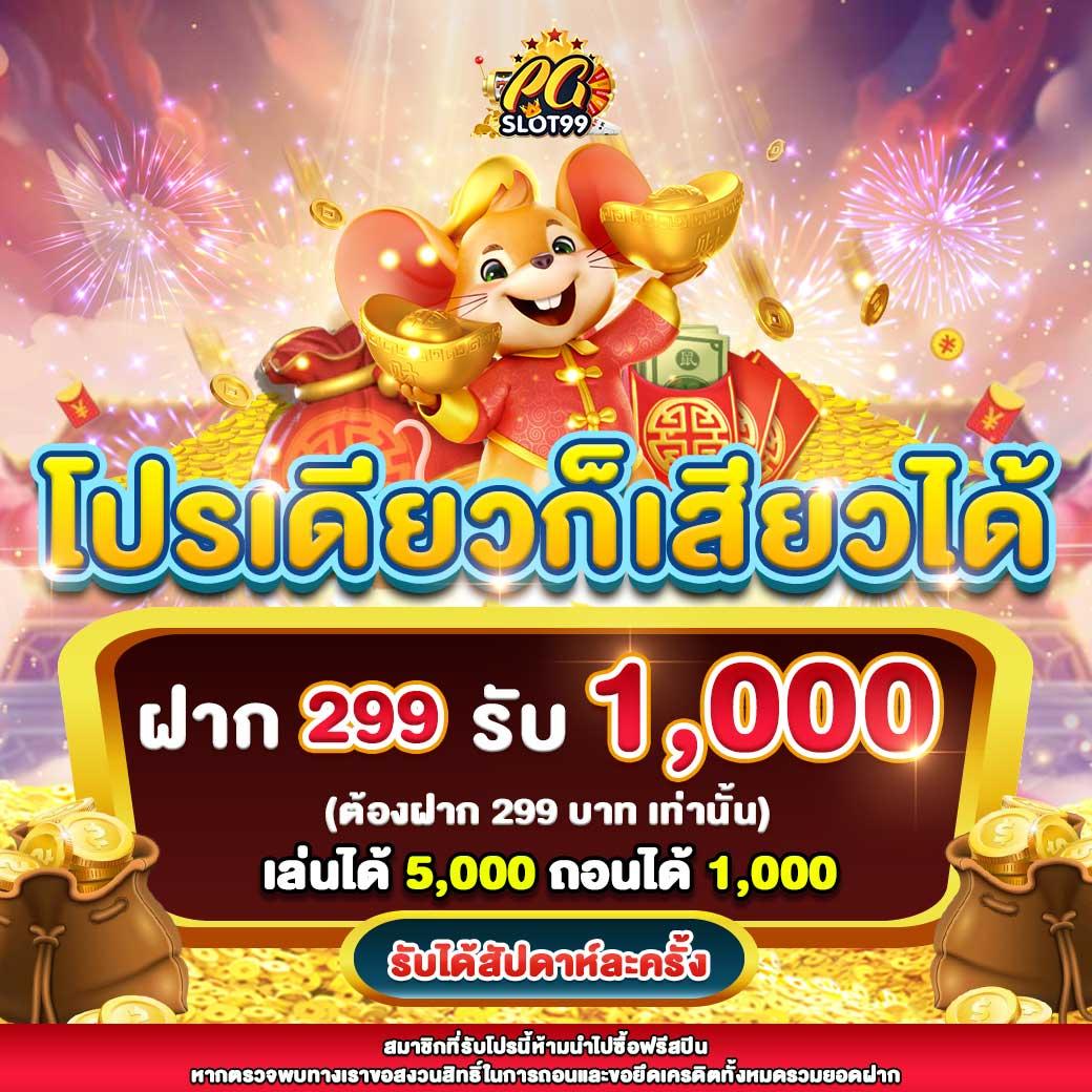 spgสล็อต เว็บตรง รวมเกมฮิตโบนัสแตกง่าย จ่ายจริงในไทย