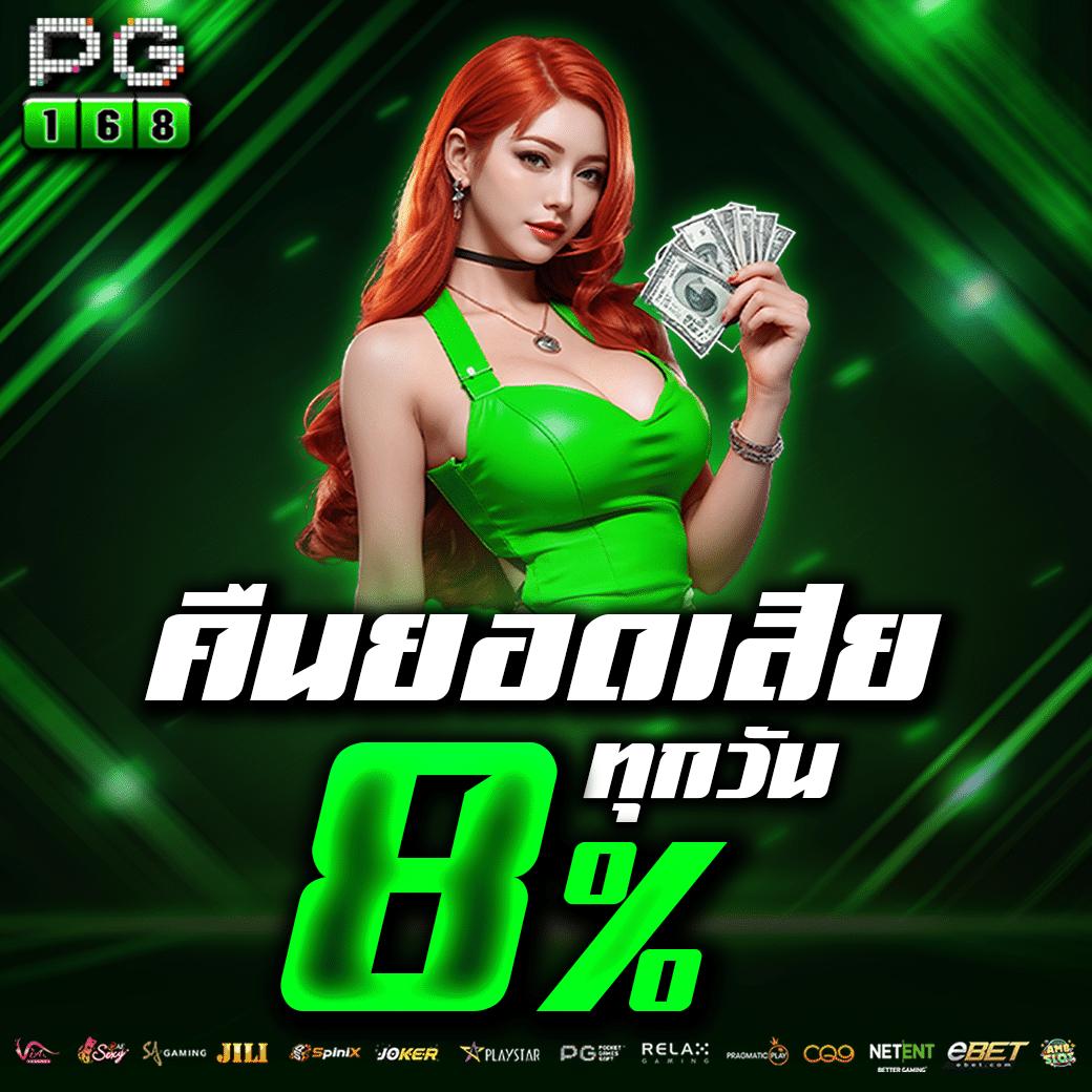 superslot 1688 เว็บเกมสุดฮิต รวมสล็อตแตกง่ายทุกวัน