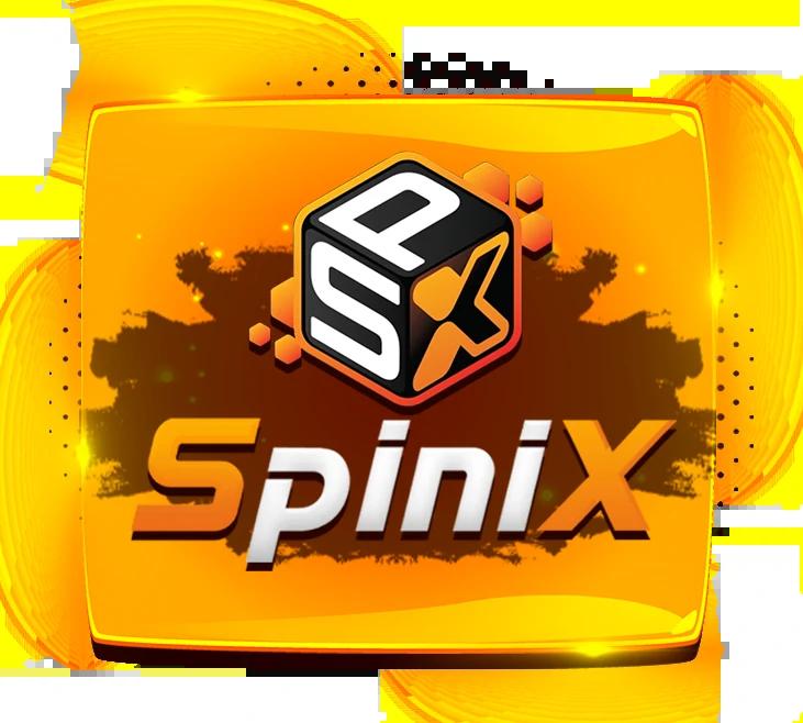 superslot คาสิโนอันดับหนึ่ง เดิมพันง่าย จ่ายเต็มทุกเกมออนไลน์