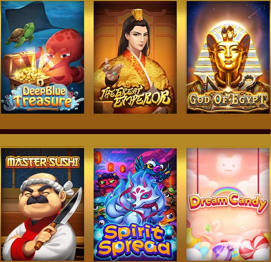 superslot เครดิตฟรี 50 ยืนยันเบอร์ ระบบทันสมัย ปลอดภัย เว็บหลัก