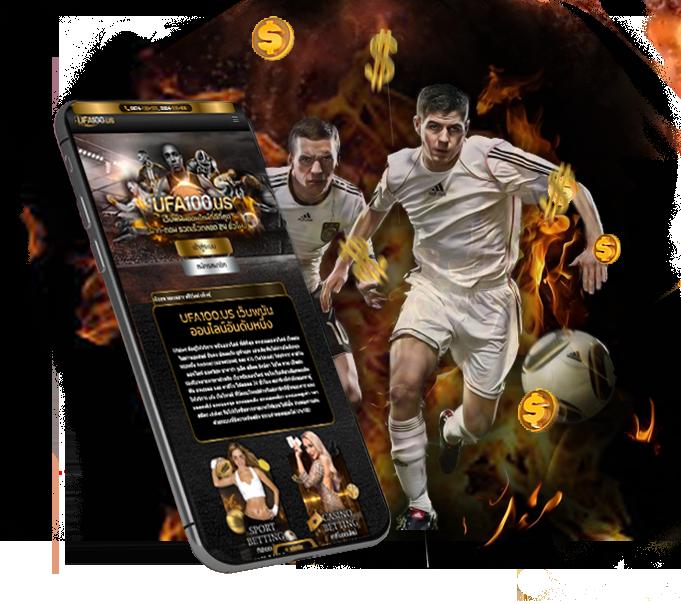 superslot เครดิตฟรี 50 ล่าสุด รวมโปรเด็ดพารวยทุกวัน