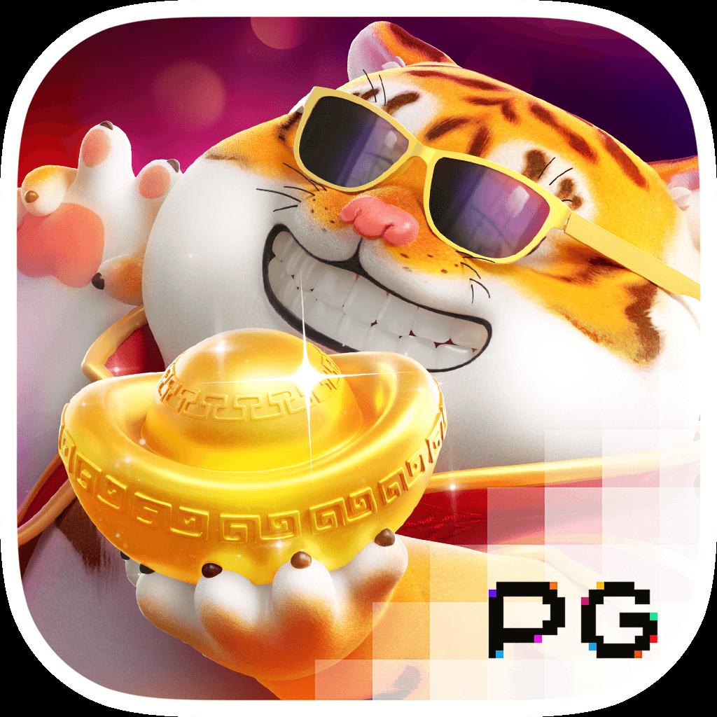 superslot เครดิตฟรี แหล่งพนันออนไลน์สนุกสุดมันส์ ไม่มีขั้นต่ำ