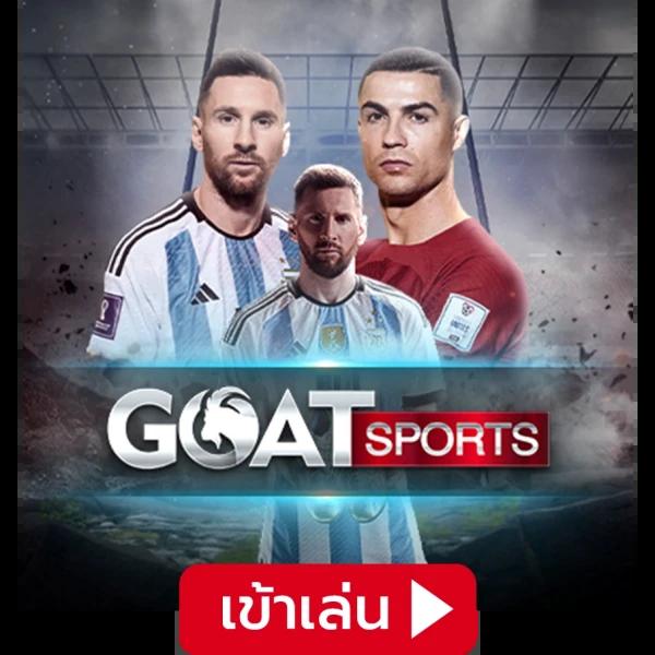 superslot เว็บตรง สล็อตแตกง่าย ระบบทันสมัย เกมสล็อตสุดฮิตแน่นอน