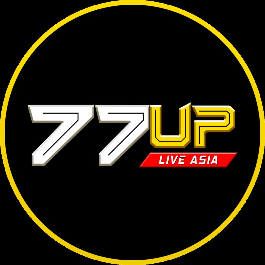 th7m คาสิโนครบครัน แทงง่าย จ่ายเต็ม พร้อมโปรโมชั่นสุดปัง