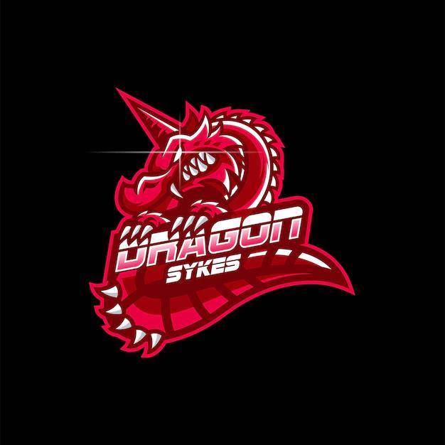 thaislotextra88 เว็บเกมคาสิโนสุดฮิต บริการครบจบในที่เดียว