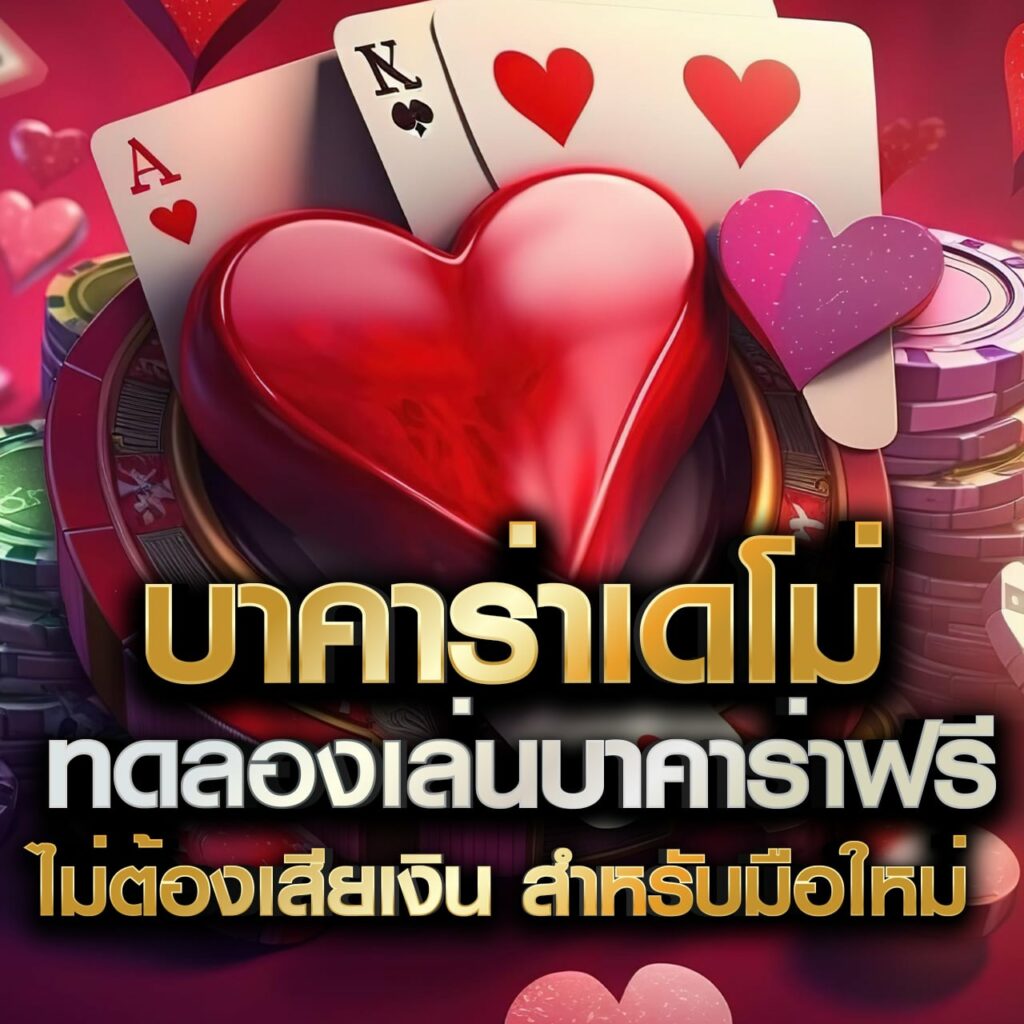 thscore livescore ข่าวกีฬา อัพเดตทันใจ พร้อมเดิมพันสุดมันส์