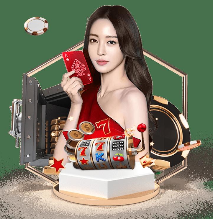 thscore mobile แพลตฟอร์มแทงบอลยอดนิยม ครบเครื่องเกมเสี่ยงโชคยอดฮิต