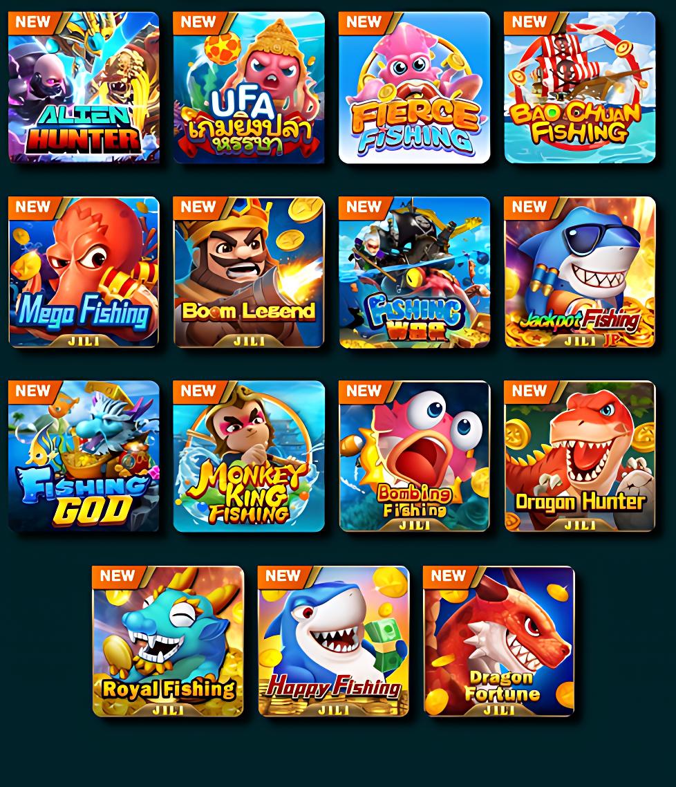 thscore คาสิโนเวอร์ชั่นใหม่ รวมเกมสุดฮิต ทีเด็ดบอลอันดับหนึ่ง