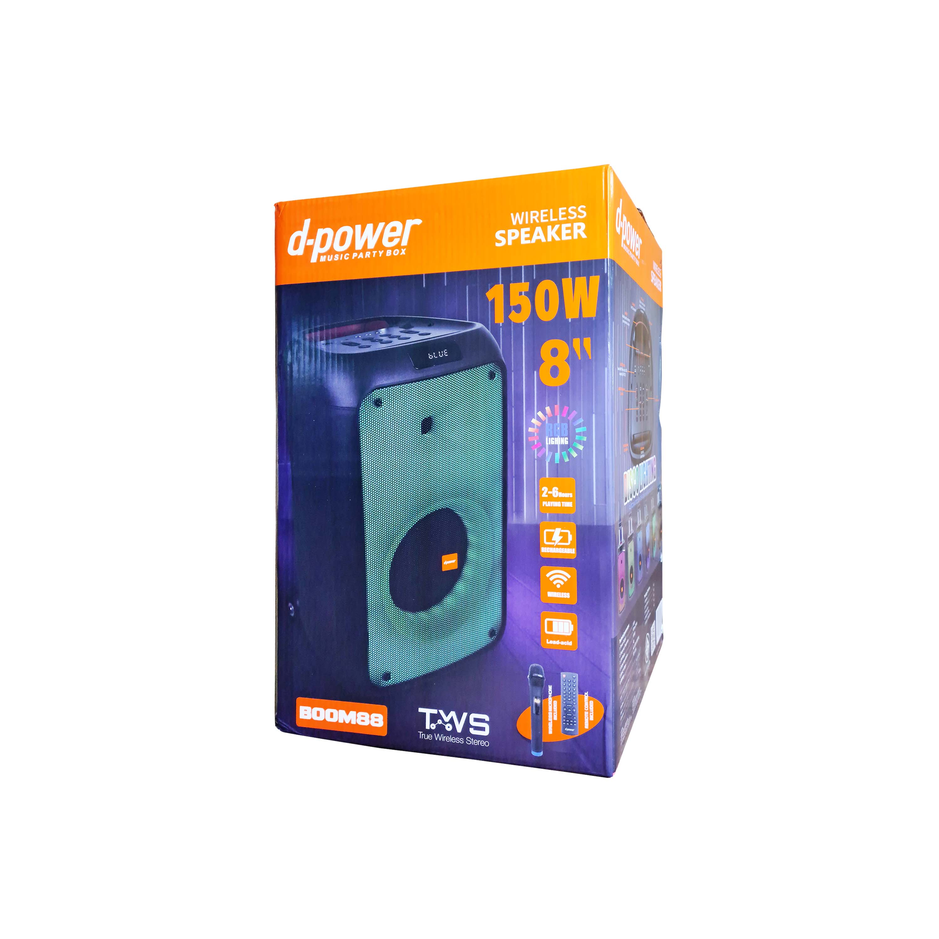 tsnow77 คาสิโนออนไลน์ เว็บตรง มาตรฐานระดับโลก บริการค่ายเกมยอดนิยม