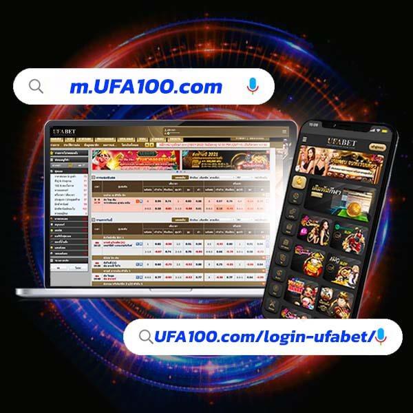 u31 Game เข้าสู่ระบบ สมัครง่าย รับเครดิตฟรี เกมใหม่ล่าสุดในปี 2024
