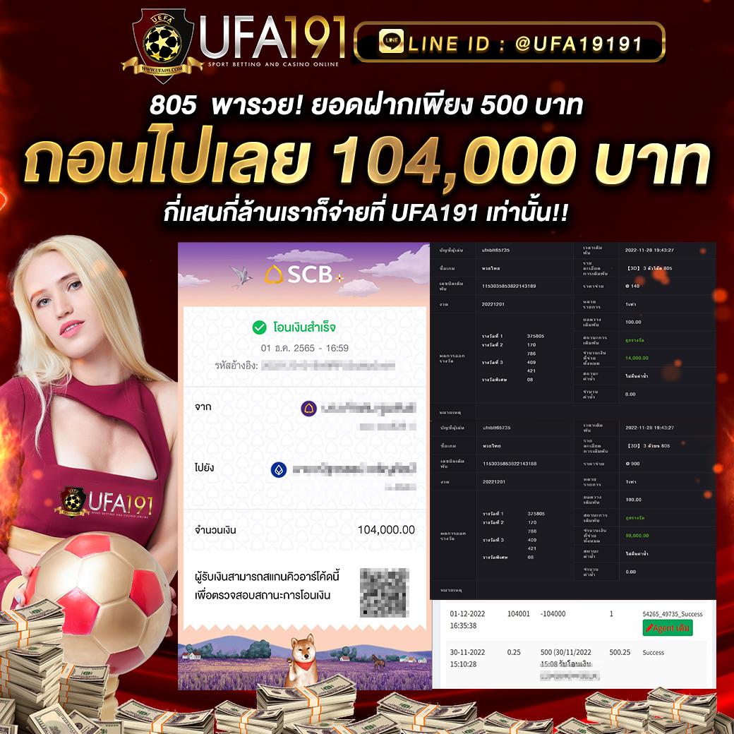 u31 com คาสิโนออนไลน์ครบวงจร ระบบทันสมัย การันตีความสนุก