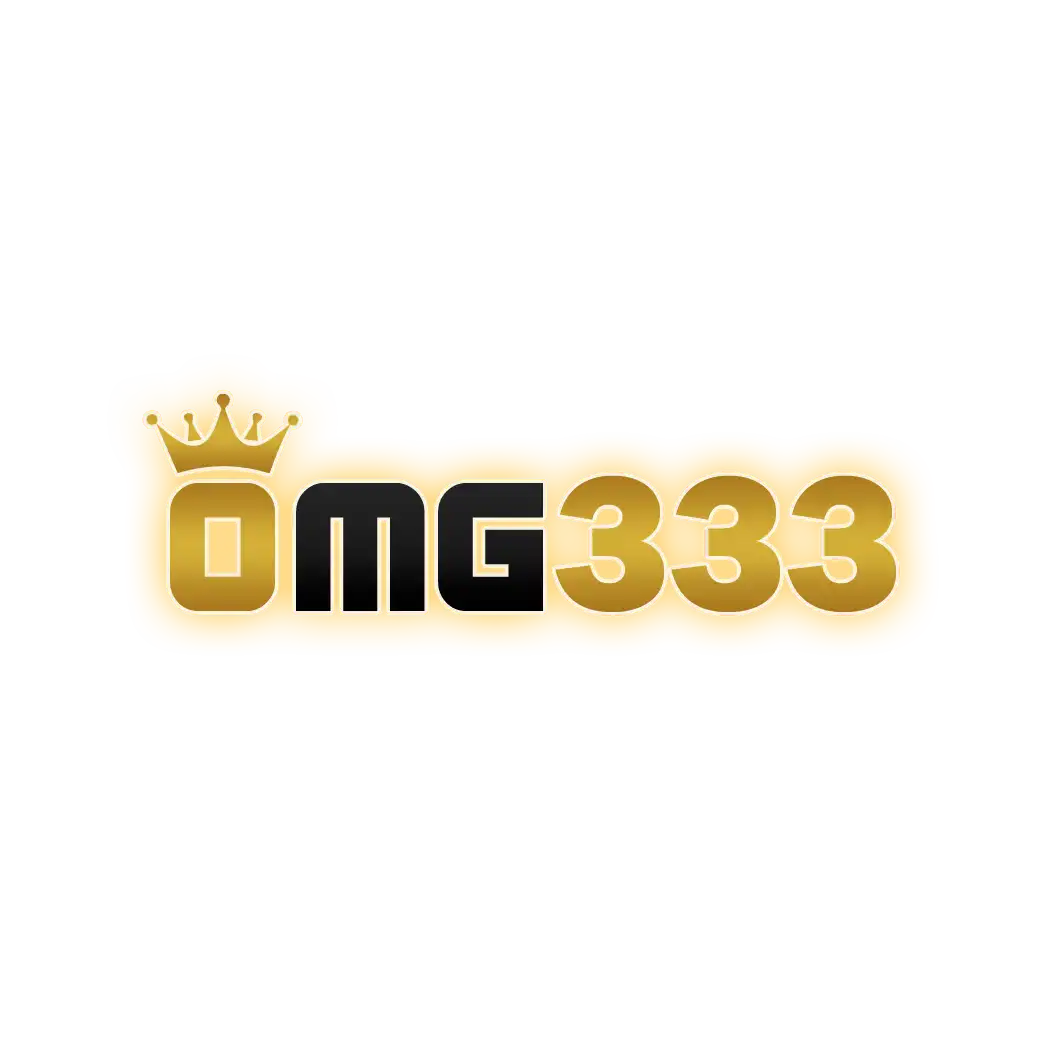 ufa168 เว็บตรง รวมเกมฮิตสุดปัง ที่คนไทยเลือกเล่นอันดับ1