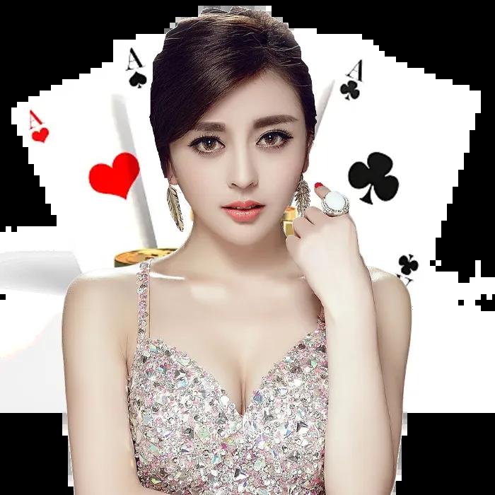 ufa365 มือถือ แพลตฟอร์มเดิมพันออนไลน์ยอดนิยมแห่งปี