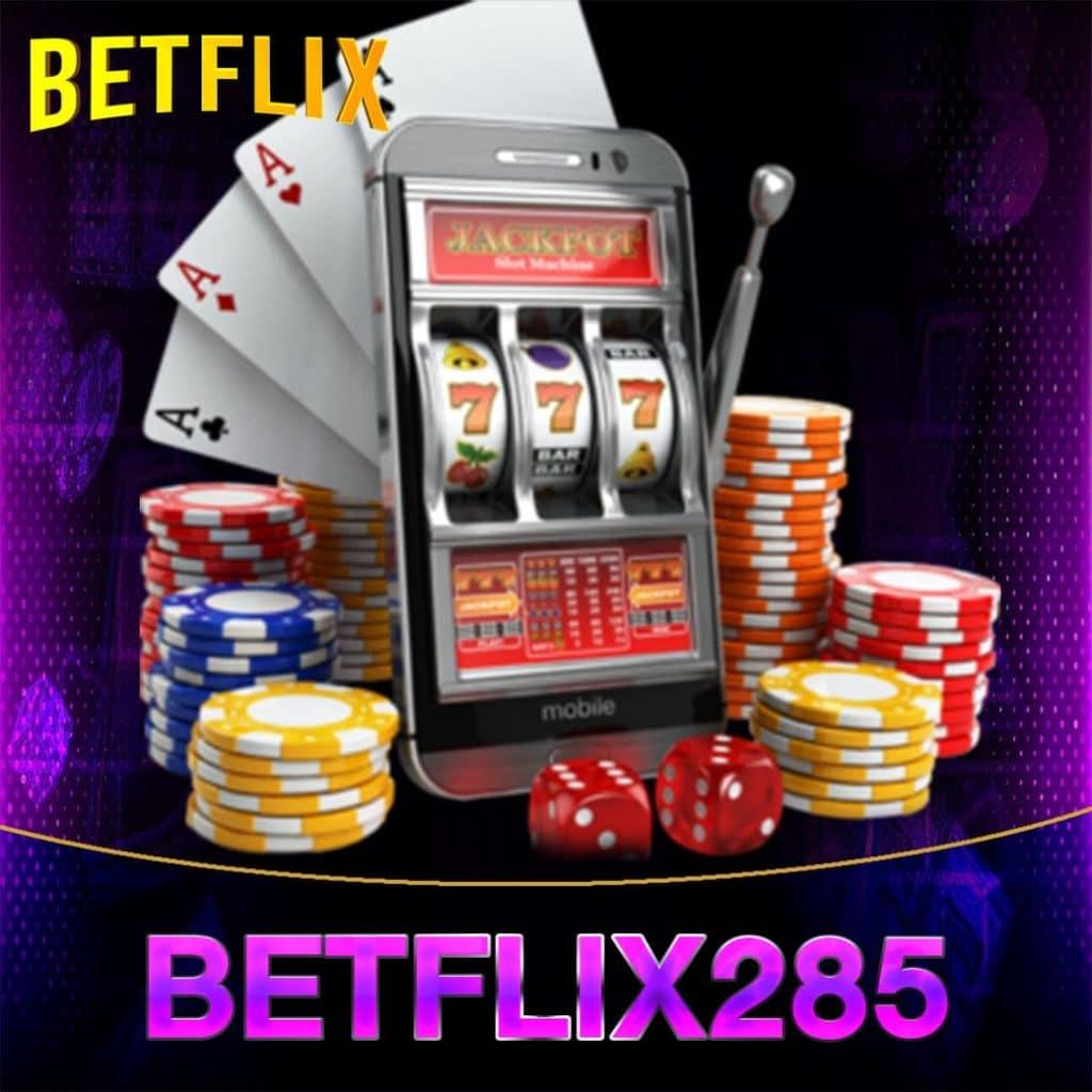 ufa6666 คาสิโนออนไลน์เว็บตรง สมัครรับโปรโมชั่นสุดคุ้มครบทุกเกม