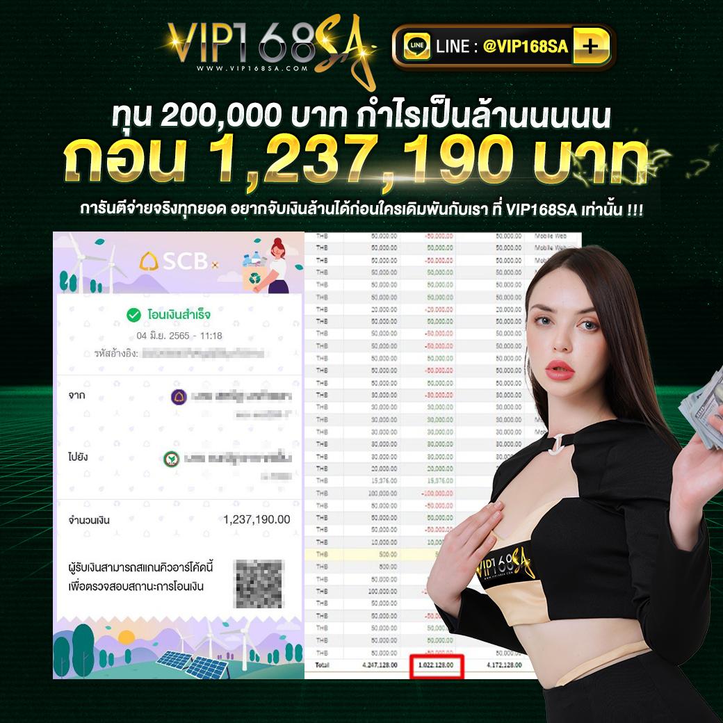 ufa vip เว็บเดิมพันระดับแนวหน้า รวมเกมดังสุดฮิตในไทย