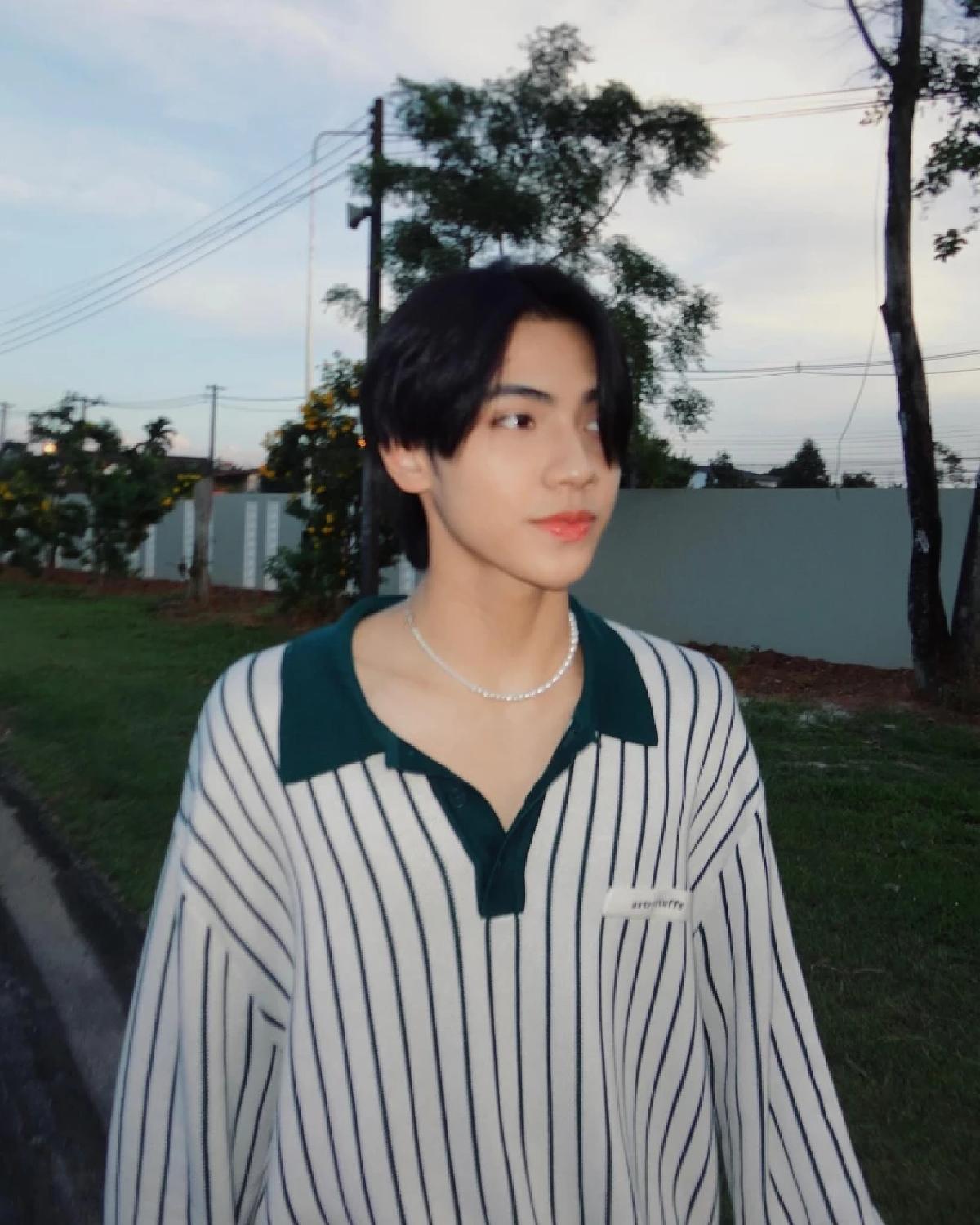 ufabet เข้าสู่ระบบ ฝากถอนรวดเร็ว ปลอดภัย มาตรฐานสูง