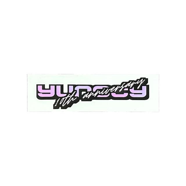 ufamcity88 คาสิโนออนไลน์ครบวงจร มาตรฐานระดับโลกในไทย