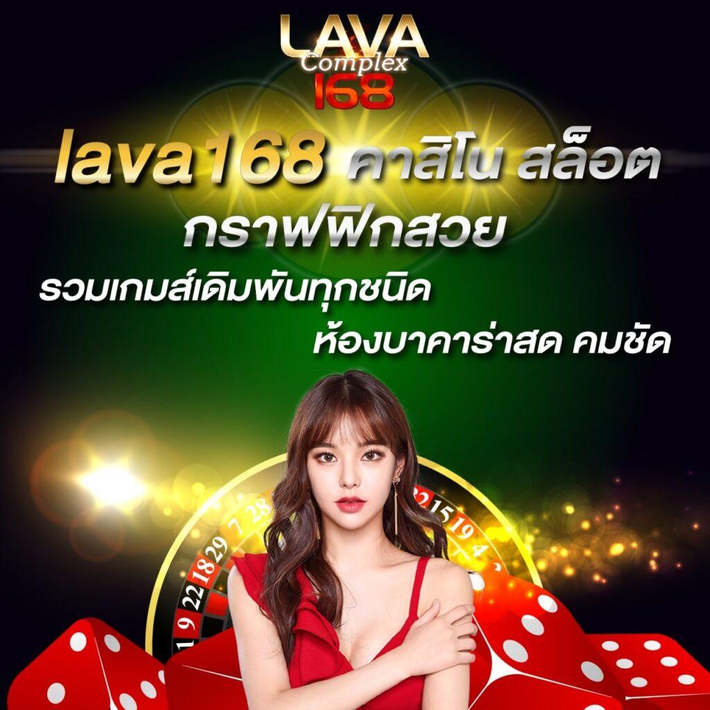 usa567 slot เว็บสล็อตออนไลน์ พร้อมโปรโมชั่นเด็ดแห่งปี 2024