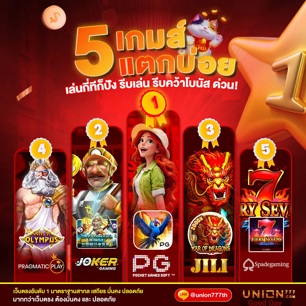 w69 slot ทาง เข้า เล่นง่ายได้เงินจริง พร้อมโปรโมชั่นสุดฮิต 2024