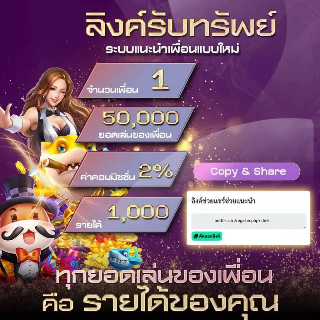 wowslot191 เว็บคาสิโนออนไลน์อันดับหนึ่ง จบครบทุกเกมยอดนิยมในไทย