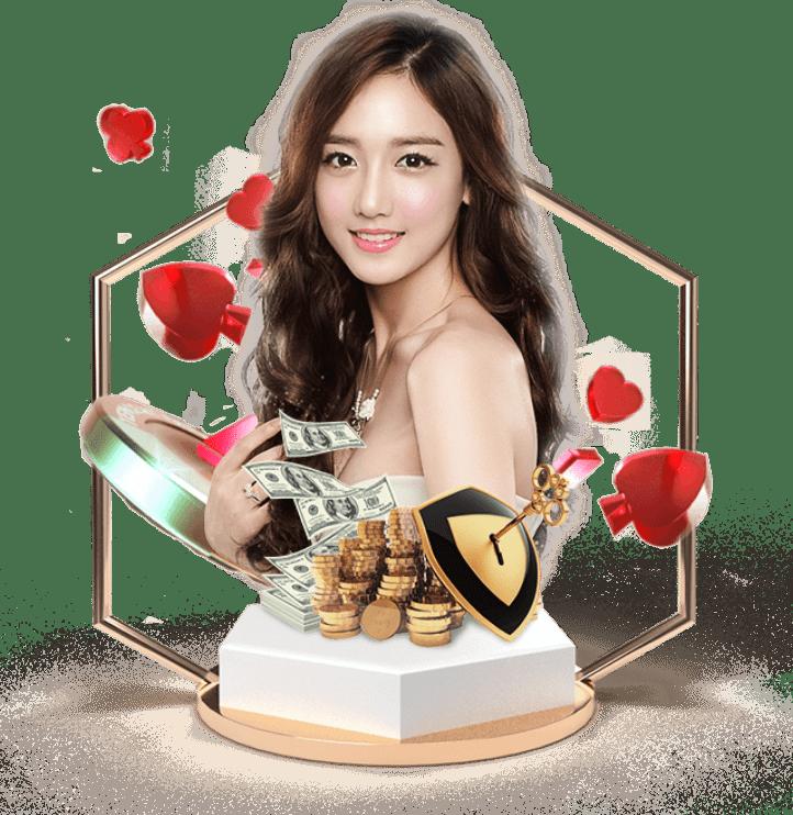 wowslot289 แบรนด์คาสิโนออนไลน์ยอดนิยม เล่นง่าย จ่ายจริง
