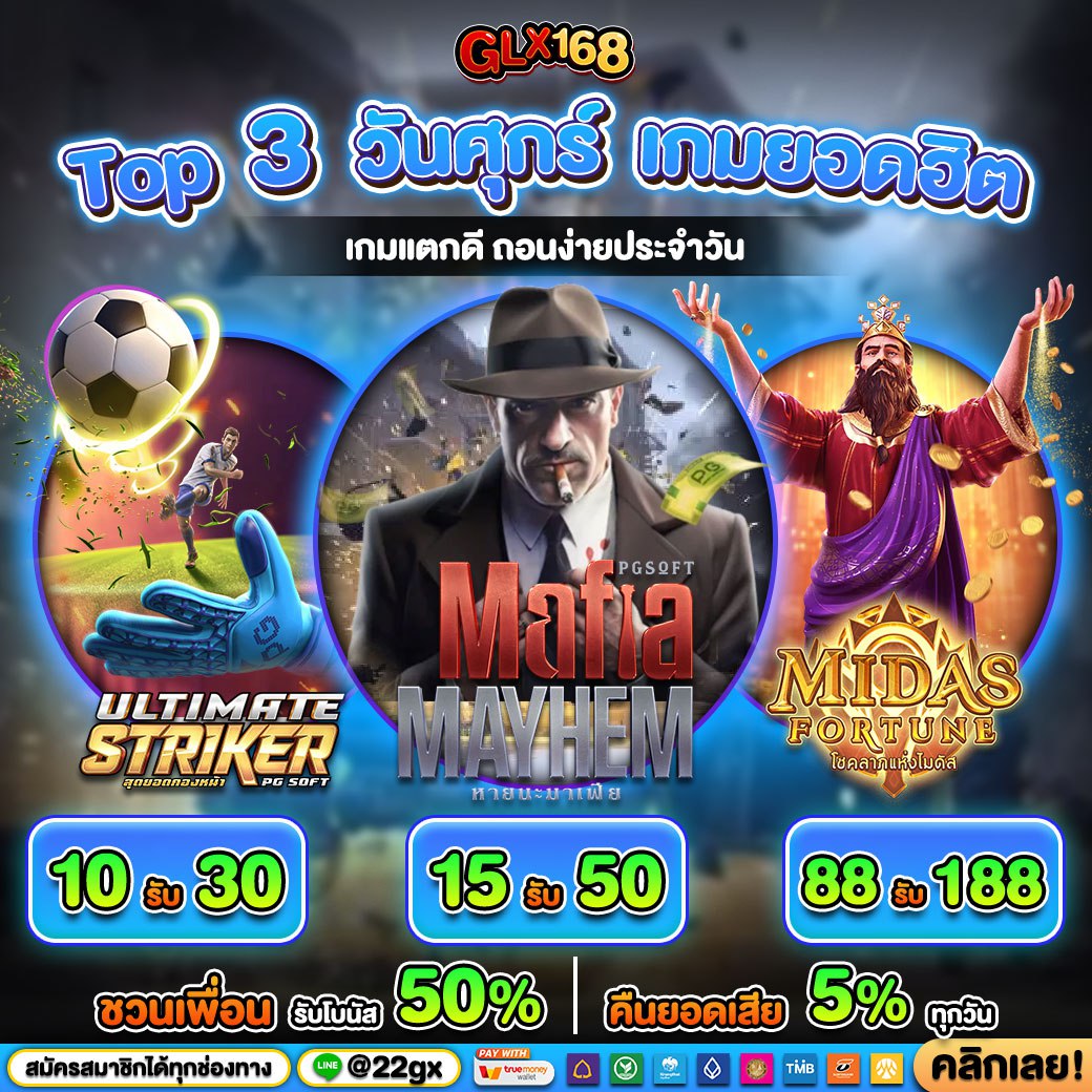 wowslot818 คาสิโนออนไลน์ เว็บตรง รวมโปรสล็อตแตกง่ายที่สุด