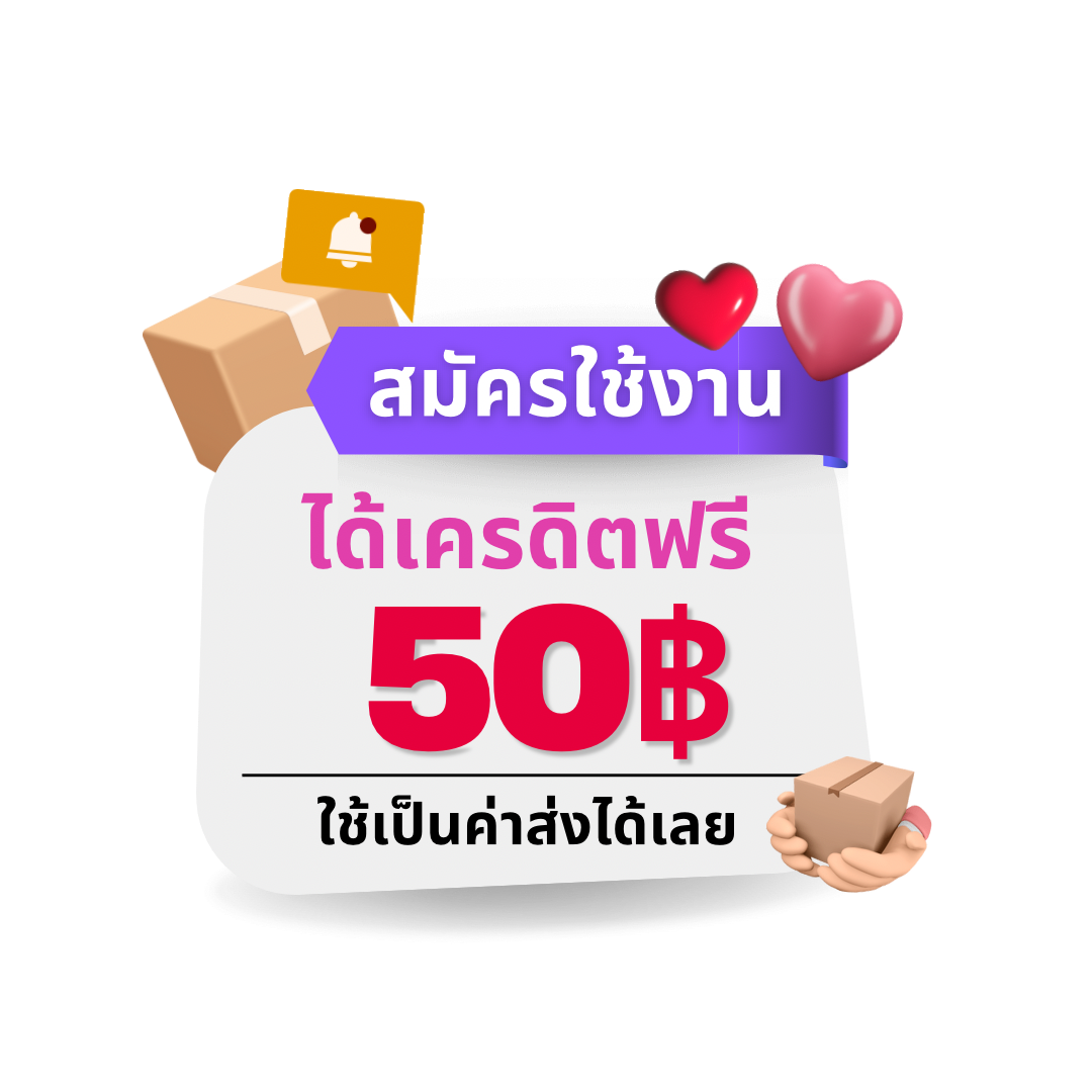 xoxclub slot คาสิโนชั้นนำ เว็บตรงเล่นง่าย แจกเครดิตฟรีทุกวัน