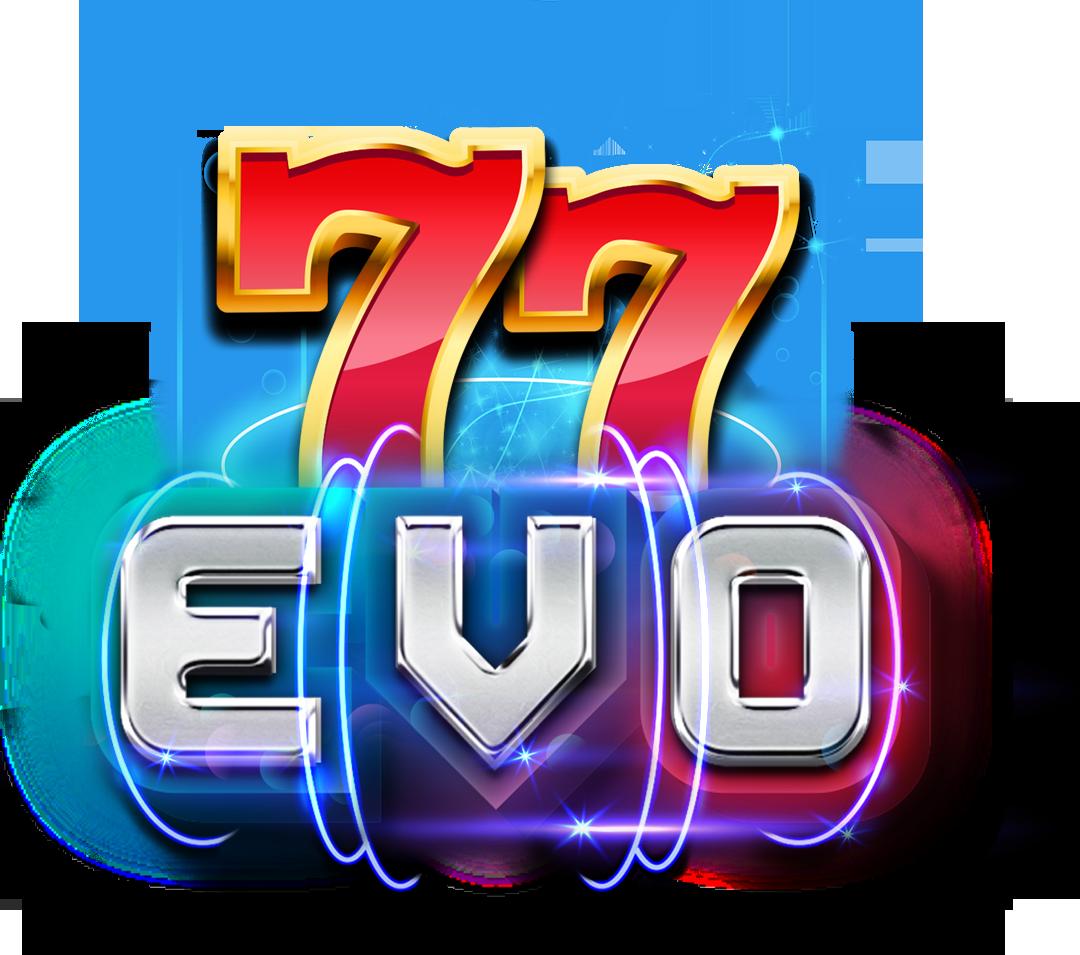 z16 สล็อต เว็บคาสิโนออนไลน์อันดับหนึ่งในไทย มีเกมสล็อตสุดฮิตให้เลือกมากที่สุด