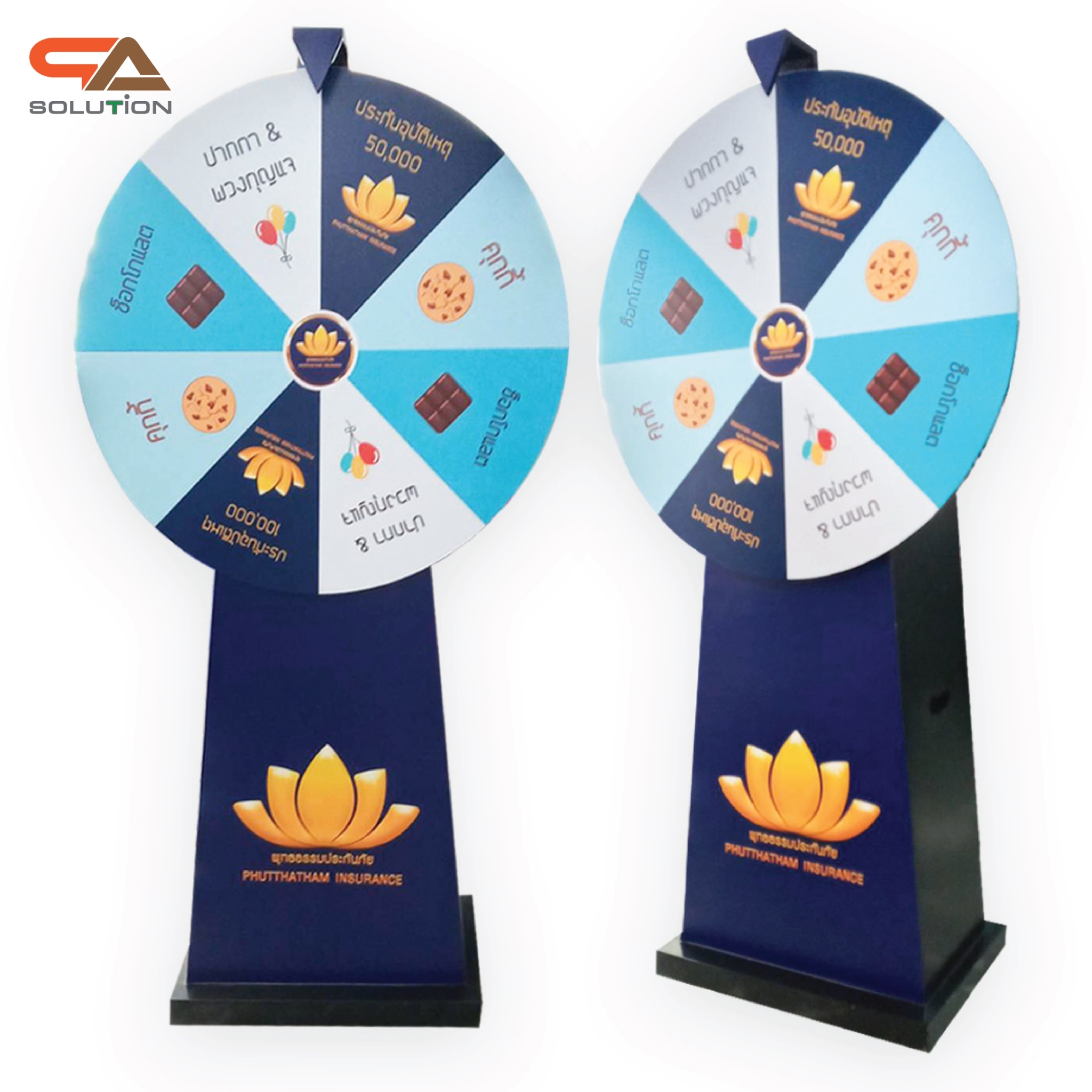 zeed365 Wallet คาสิโนครบวงจร ระบบทันสมัย พร้อมโปรโมชั่นสุดคุ้ม