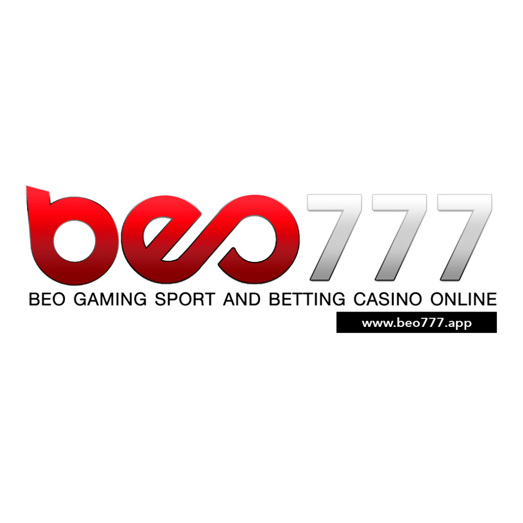 zeed789 คาสิโนสดครบวงจร เว็บเดิมพันออนไลน์สุดมันส์ สมัครง่ายปลอดภัย