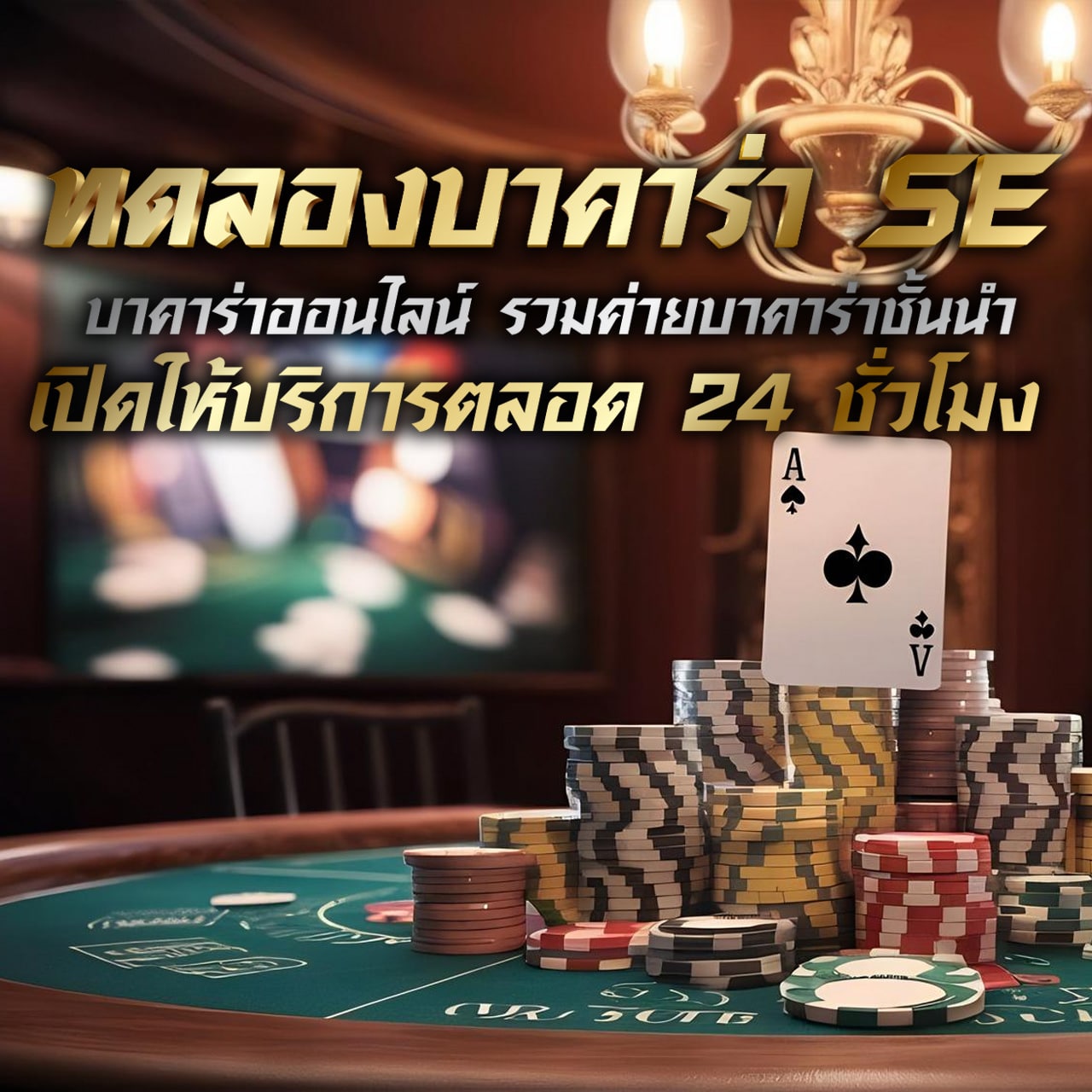 กงล้อ คาสิโนแห่งความสนุก เล่นง่าย จ่ายจริง โปรโมชั่นสุดคุ้ม