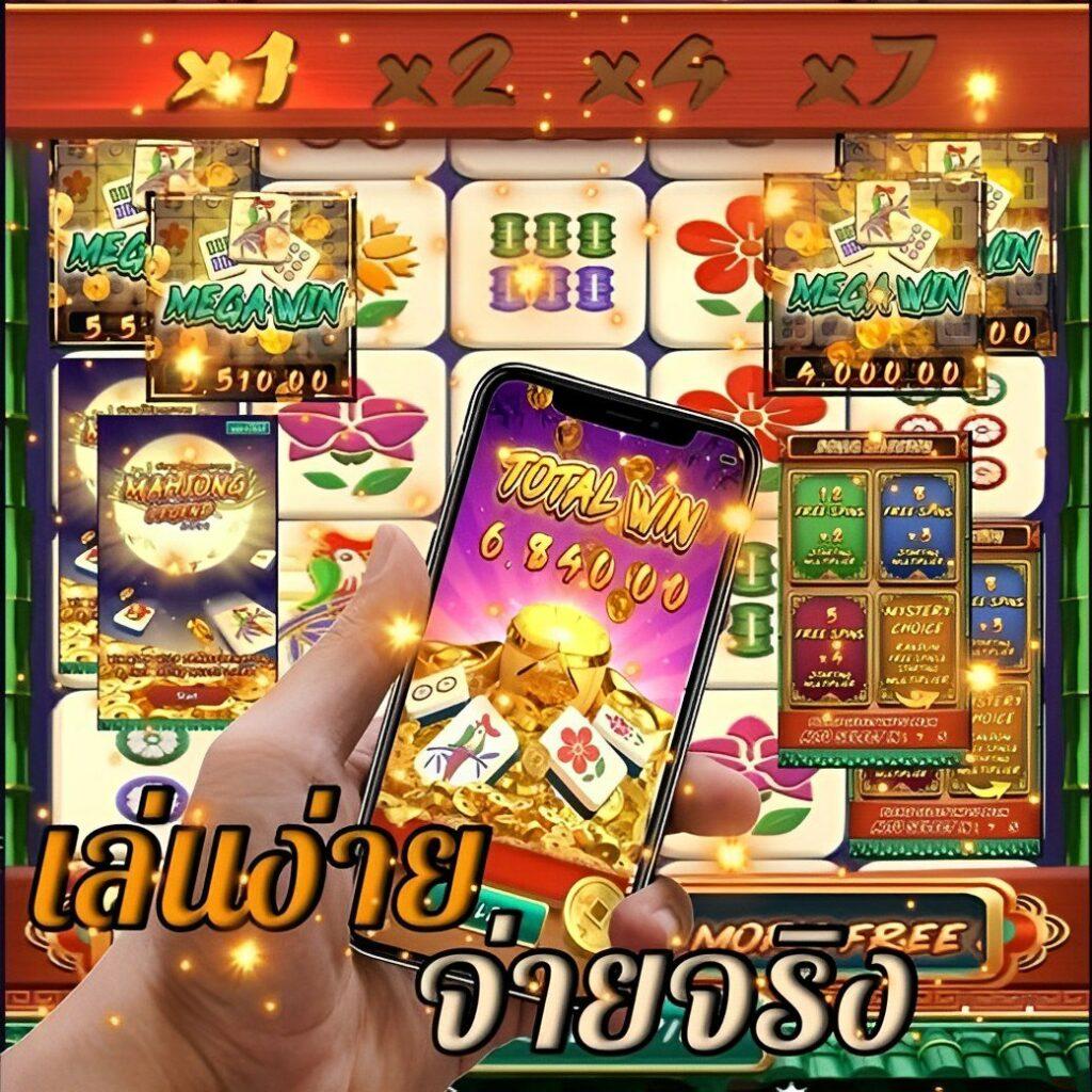 การ์ตูนคน คาสิโนออนไลน์ครบวงจร สมัครรับโปรโมชั่นสุดคุ้ม 2024