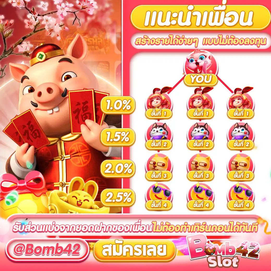 คูลฟีเวอร์ คาสิโนออนไลน์สุดฮิต บริการครบวงจร สมัครง่ายรับโบนัสทันที