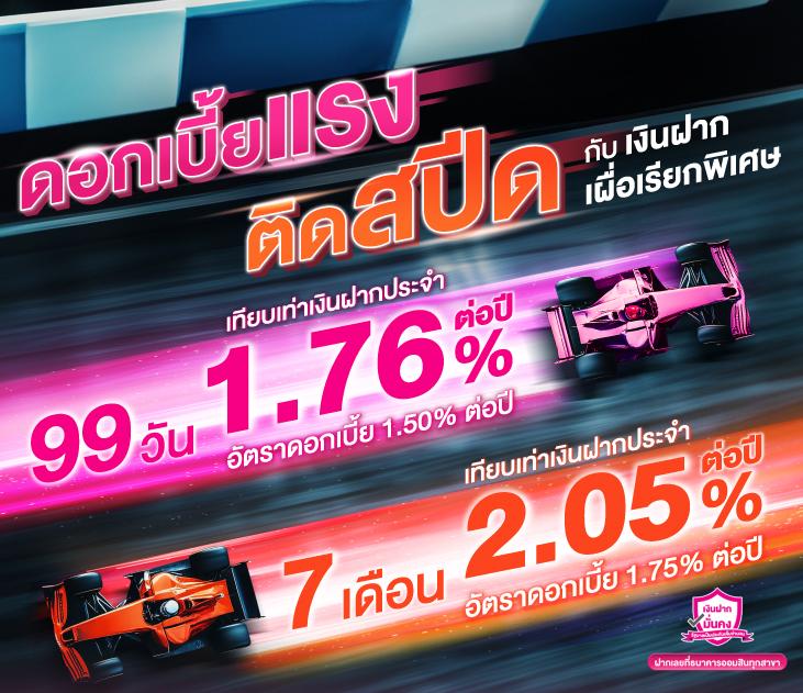 คะแนน 7m คาสิโนออนไลน์อันดับ1 เล่นง่ายจ่ายจริง ครบเครื่องทุกความบันเทิง