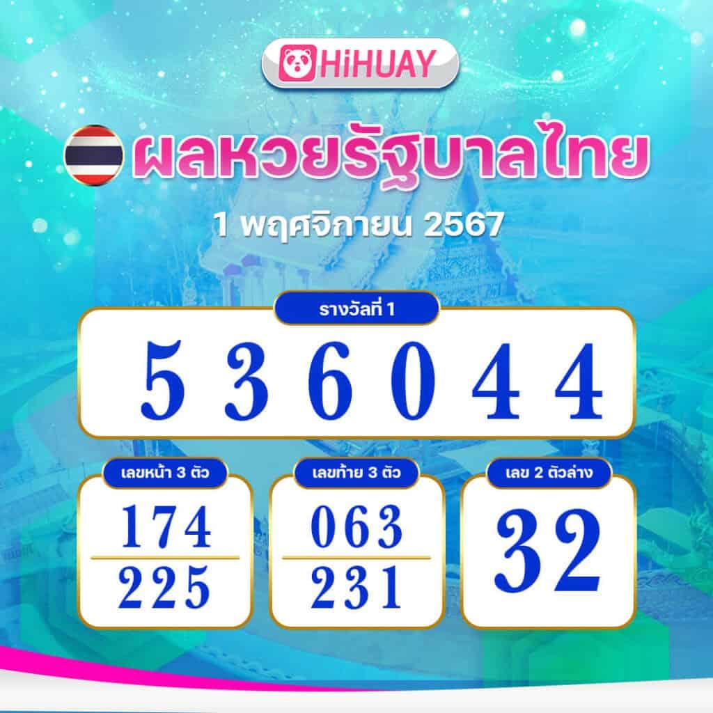 ค่าย PG SLOT เว็บเล่นสล็อตออนไลน์ ครบเครื่องที่สุด 2024
