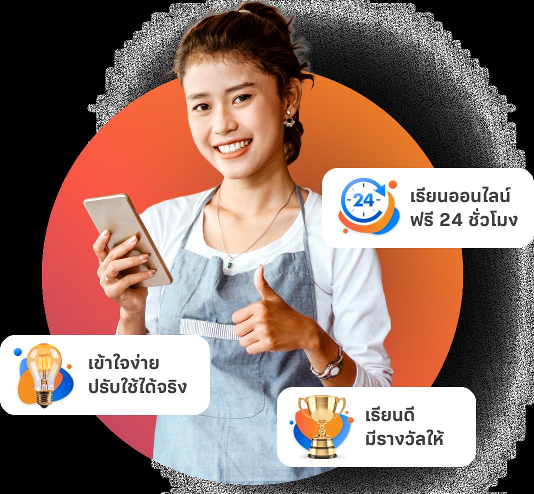 คาสิโนออนไลน์ PG ตรง รวมเกมดัง ดำเนินง่าย สร้างรายได้จริง
