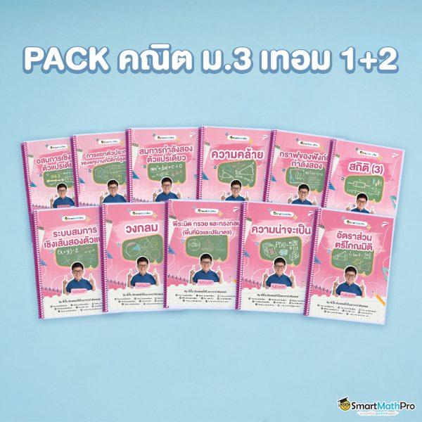 คาสิโนออนไลน์ สด32 สมัครง่าย จ่ายจริง ระบบทันสมัย ทดลองฟรี