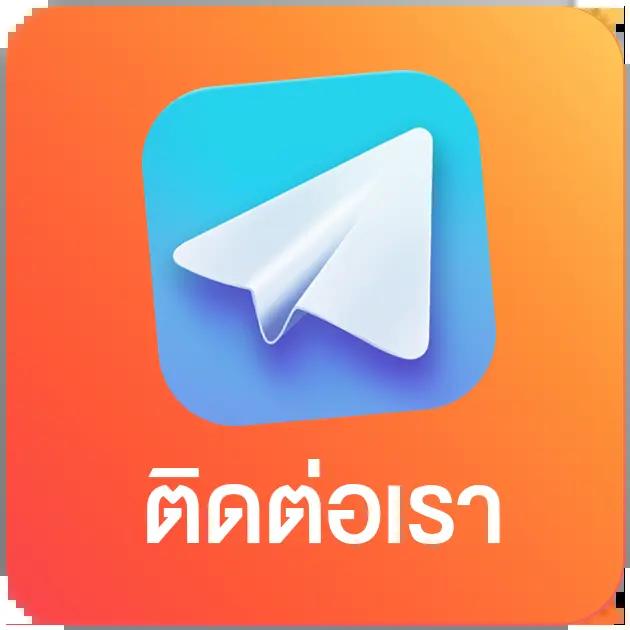คาโกะโนยะ คาสิโนออนไลน์อันดับหนึ่ง รวมเกมดี เล่นง่าย จ่ายจริง