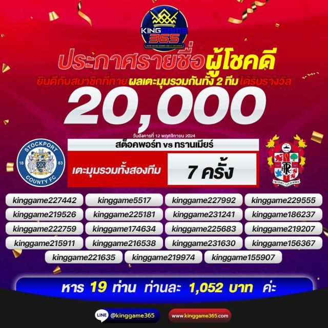 ชุปเปอสล๊อต369 คาสิโนออนไลน์อันดับหนึ่ง เดิมพันง่าย จ่ายจริง