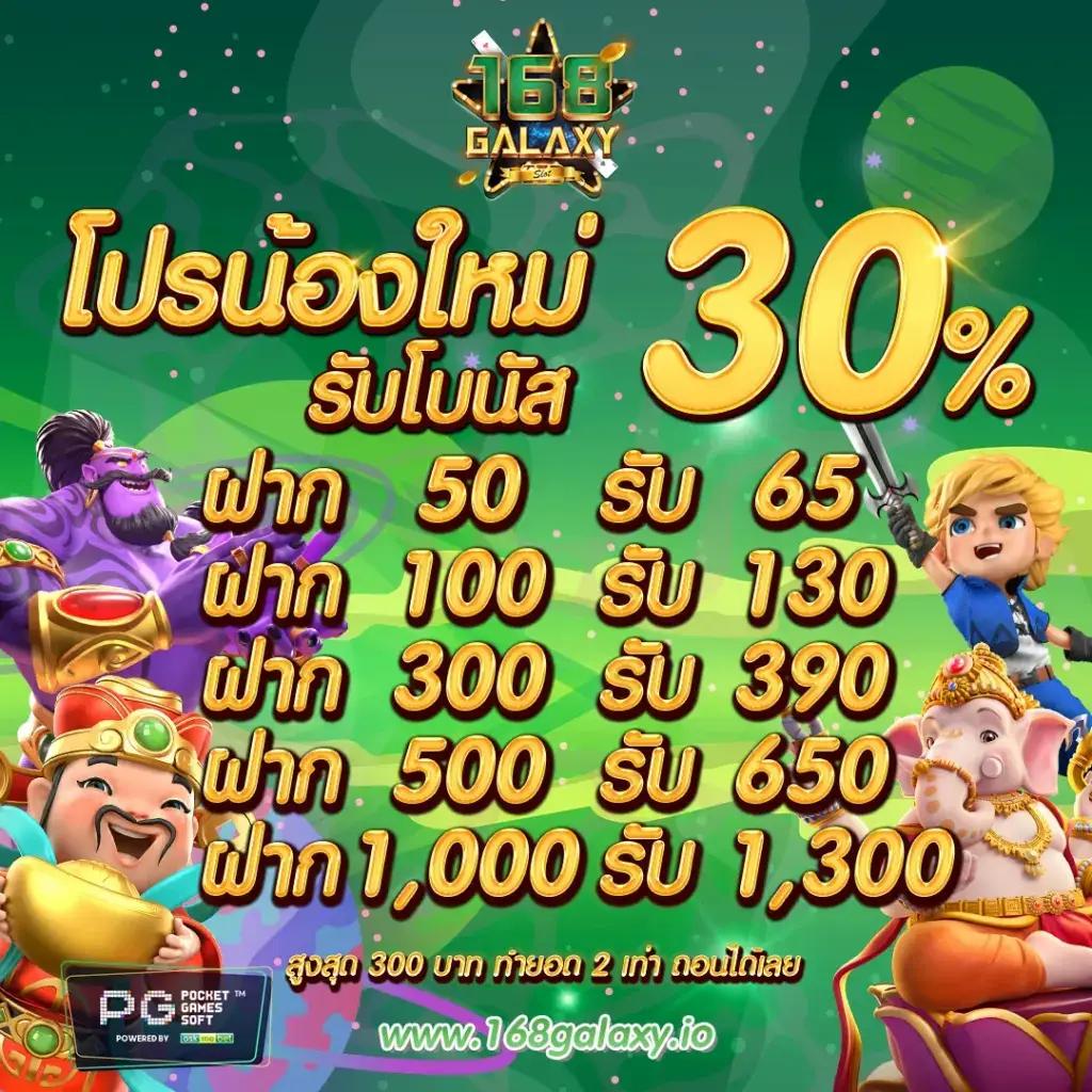 ซันไล คาสิโนออนไลน์ครบวงจร เล่นง่าย รวยไว ระบบทันสมัย