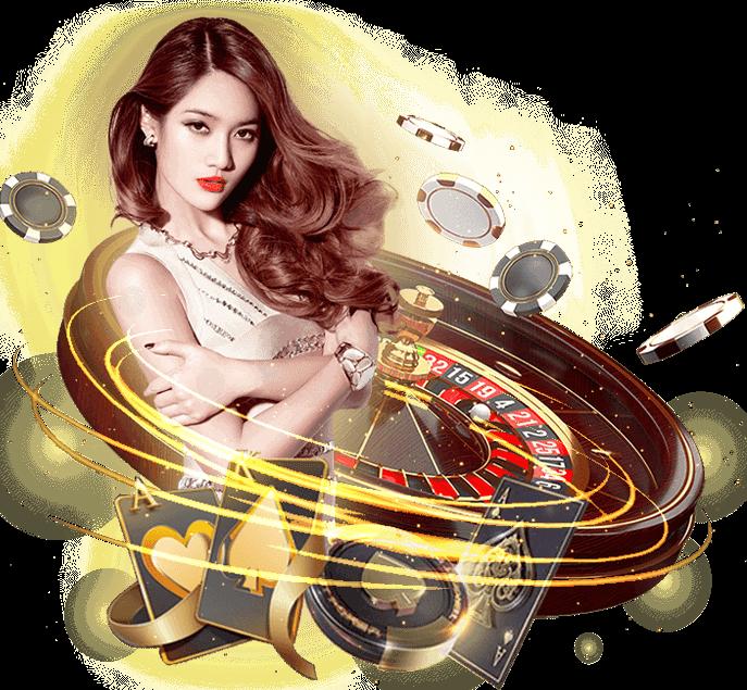 ซุปเปอร์สล็อต789 เว็บตรง เกมสล็อตอันดับ 1 ฝาก-ถอนง่าย 24 ชม
