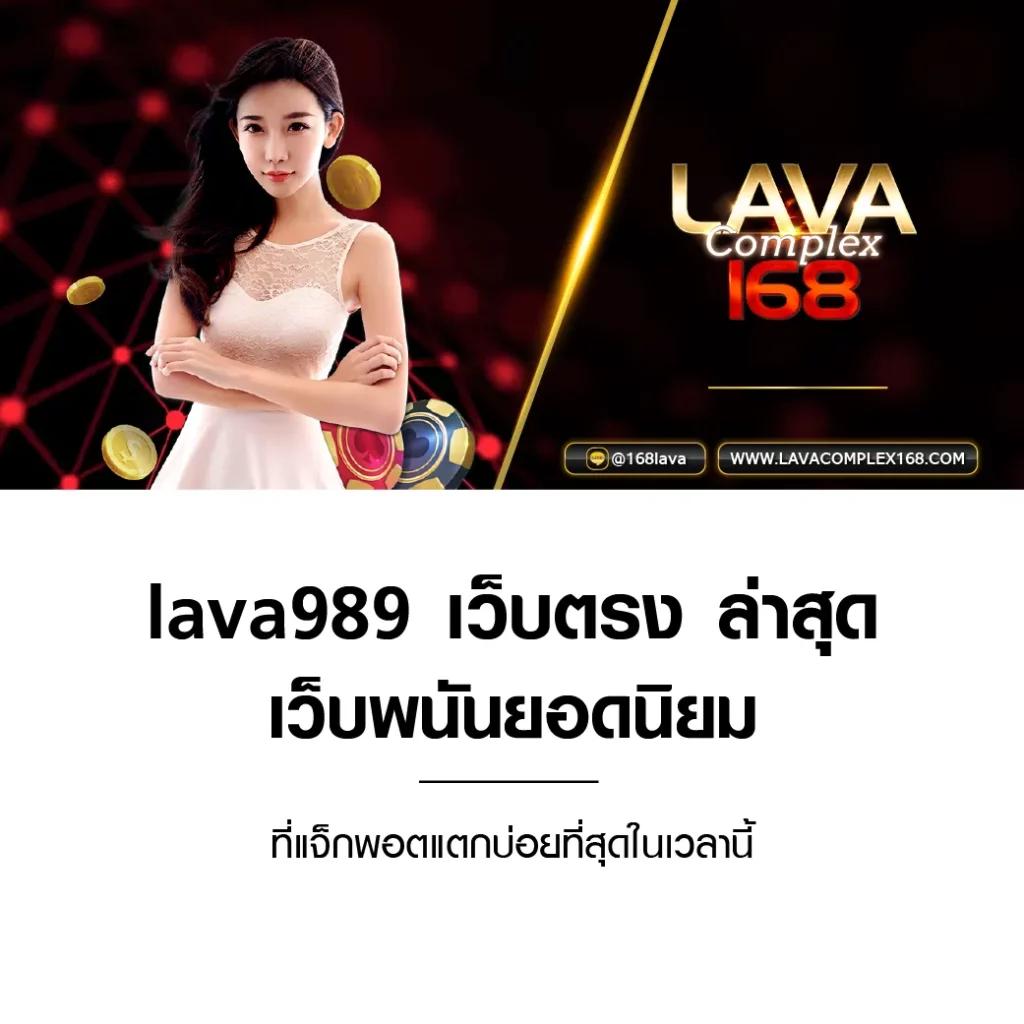 ซื้อฟรีสปิน ทดลองเล่นสล็อต 2023 เพลิดเพลินแบบไม่มีสะดุด