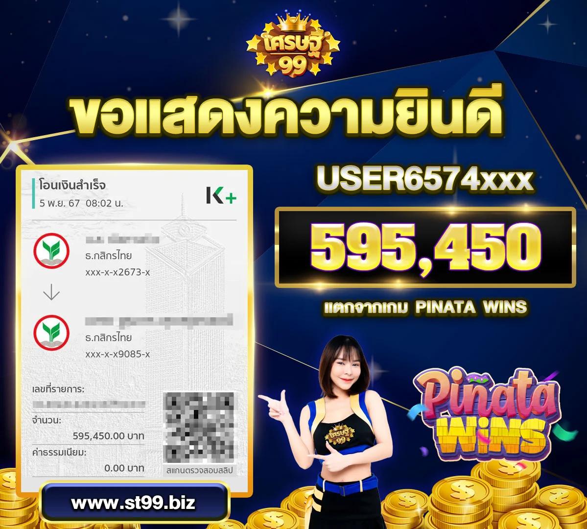 ซื้อหวยออนไลน์ เว็บไหนดี เลือกแทงง่าย จ่ายจริง ทุกงวด