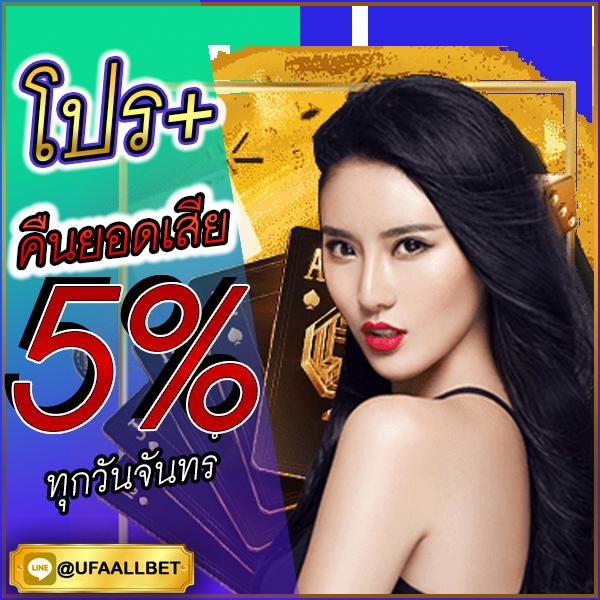ซื้อหวยใต้ดินออนไลน์ เว็บตรง จ่ายจริง พร้อมเทคนิคเด็ด