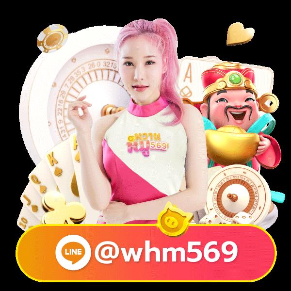 ดูบอลผลบอล คาสิโนออนไลน์อันดับหนึ่ง พร้อมอัปเดตผลจริงในประเทศไทย